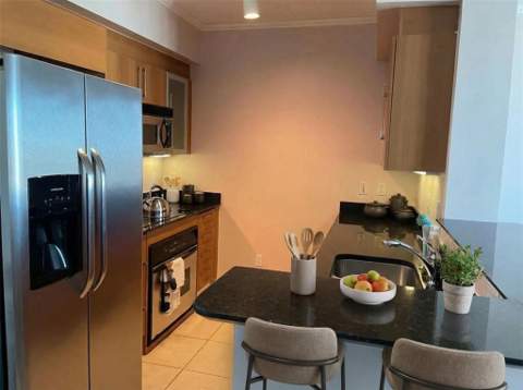 335 S Biscayne Boulevard 4004, Miami FL - photo 6 of 11