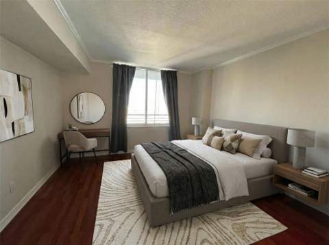 335 S Biscayne Boulevard 4004, Miami FL - photo 7 of 11