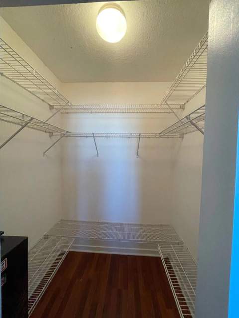 335 S Biscayne Boulevard 4004, Miami FL - photo 8 of 11