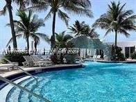 0 bedroom Condominium at 18001 Collins Ave 810, Trump International Sones, Sunny Isles Beach — photo 2