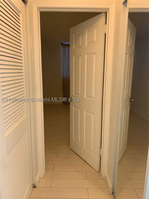 947 Lenox Ave 204, Miami Beach FL - photo 12 of 21