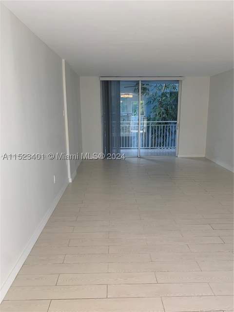 947 Lenox Ave 204, Miami Beach FL - photo 19 of 21