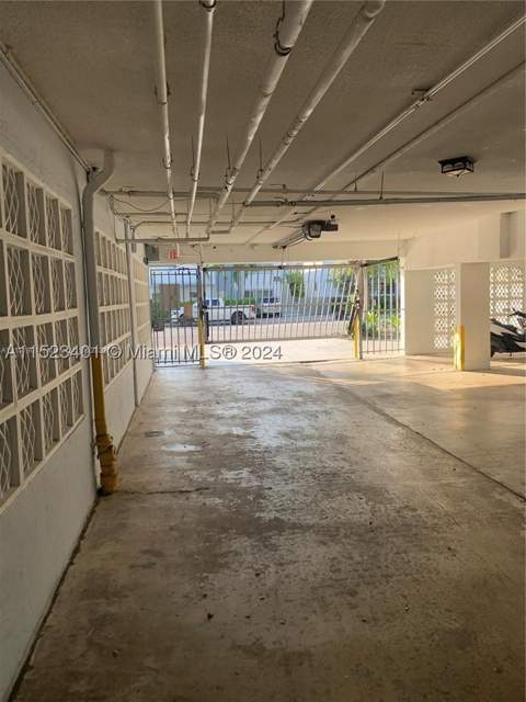 947 Lenox Ave 204, Miami Beach FL - photo 21 of 21