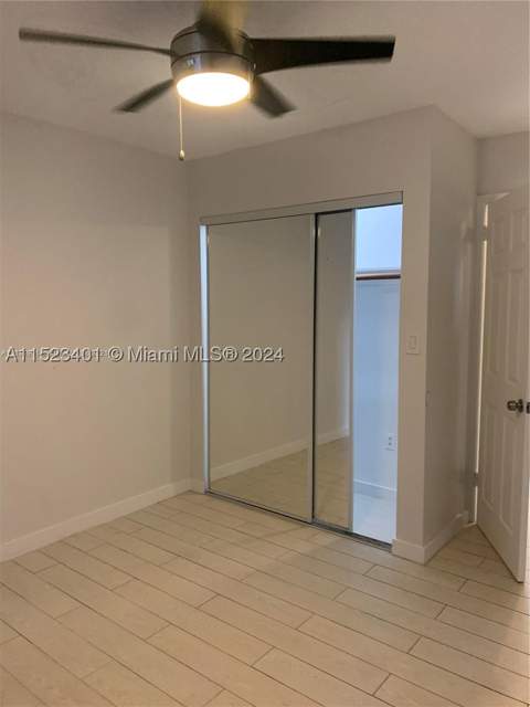 947 Lenox Ave 204, Miami Beach FL - photo 6 of 21