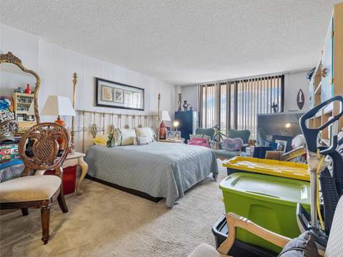 290 174th St 1809, Sunny Isles Beach FL - photo 15 of 37