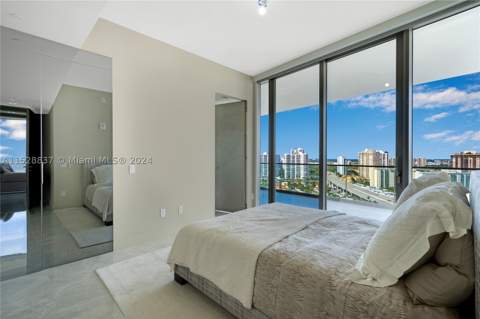 18975 Collins Ave 2000, Sunny Isles Beach FL - photo 10 of 17