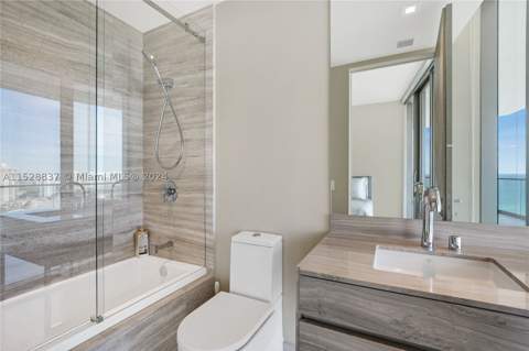 18975 Collins Ave 2000, Sunny Isles Beach FL - photo 15 of 17