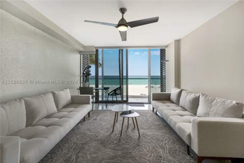 18975 Collins Ave 2000, Sunny Isles Beach FL - photo 16 of 17
