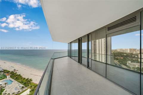 18975 Collins Ave 2000, Sunny Isles Beach FL - photo 7 of 17