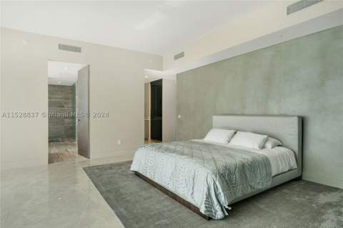 18975 Collins Ave 2000, Sunny Isles Beach FL - photo 9 of 17