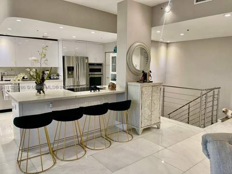 20225 NE 34th Ct 2716, Aventura FL - photo 14 of 51