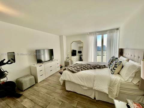 20225 NE 34th Ct 2716, Aventura FL - photo 17 of 51