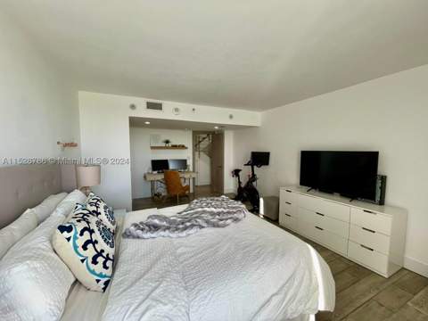 20225 NE 34th Ct 2716, Aventura FL - photo 18 of 51