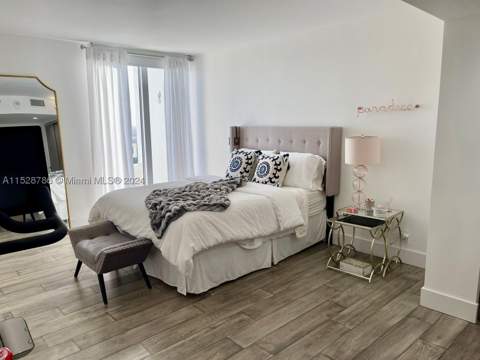 20225 NE 34th Ct 2716, Aventura FL - photo 19 of 51