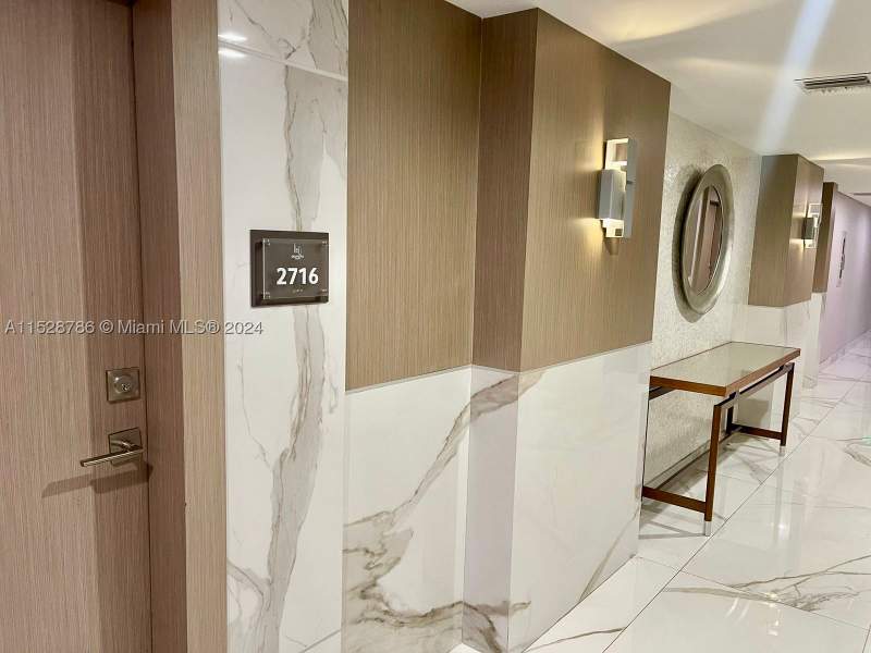 3 bedroom Condominium at 20225 NE 34th Ct 2716, Delvista Towers Condo, Aventura — photo 2