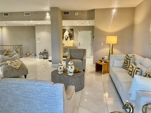 20225 NE 34th Ct 2716, Aventura FL - photo 6 of 51