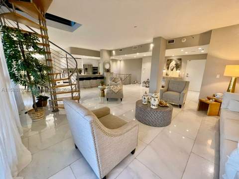 20225 NE 34th Ct 2716, Aventura FL - photo 7 of 51