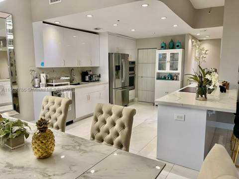 20225 NE 34th Ct 2716, Aventura FL - photo 9 of 51
