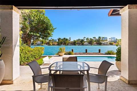527 E Dilido Dr, Miami Beach FL - photo 23 of 53