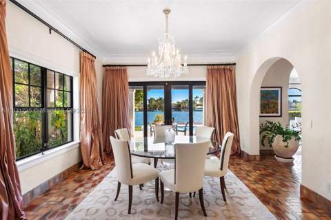 527 E Dilido Dr, Miami Beach FL - photo 8 of 53
