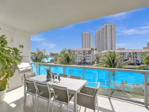3250 NE 188th St 207, Aventura FL - photo 10 of 73