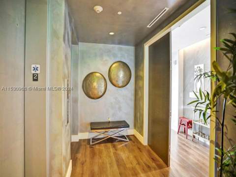 3250 NE 188th St 207, Aventura FL - photo 11 of 73
