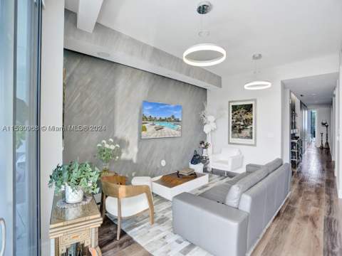 3250 NE 188th St 207, Aventura FL - photo 13 of 73
