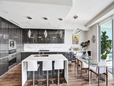 3250 NE 188th St 207, Aventura FL - photo 15 of 73