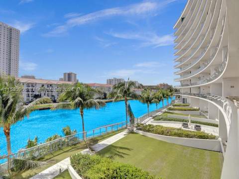 3250 NE 188th St 207, Aventura FL - photo 16 of 73