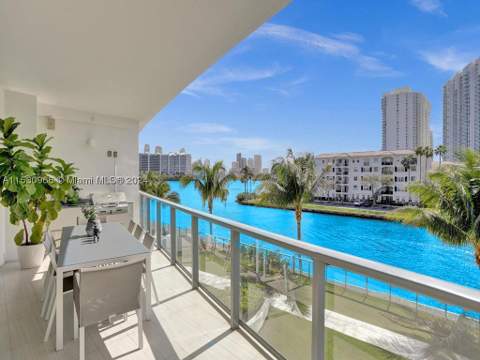 3250 NE 188th St 207, Aventura FL - photo 20 of 73