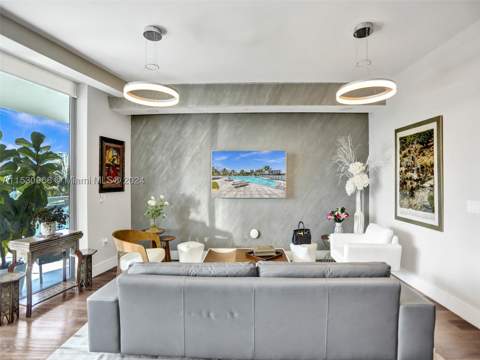 3250 NE 188th St 207, Aventura FL - photo 21 of 73