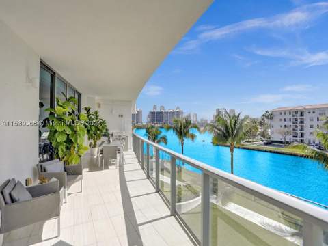 3250 NE 188th St 207, Aventura FL - photo 22 of 73