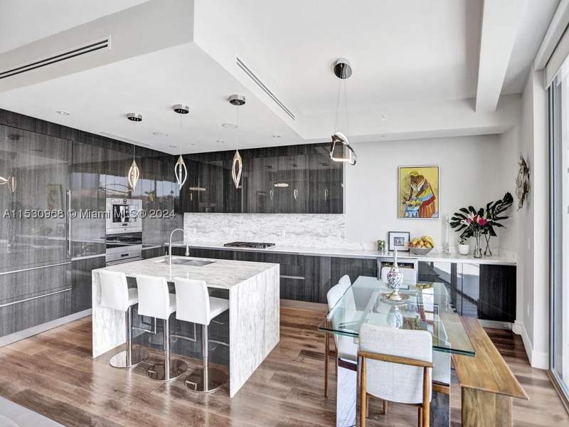 3 bedroom Condominium at 3250 NE 188th St 207, Echo Condo, Aventura — photo 4