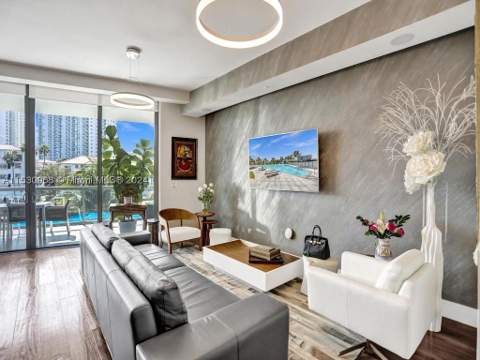 3250 NE 188th St 207, Aventura FL - photo 6 of 73