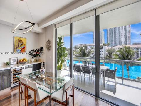 3250 NE 188th St 207, Aventura FL - photo 8 of 73