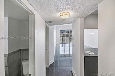 2801 NE 183rd St 2208W, Aventura FL - photo 10 of 17