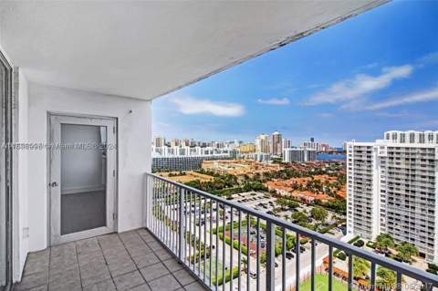 2801 NE 183rd St 2208W, Aventura FL - photo 17 of 17