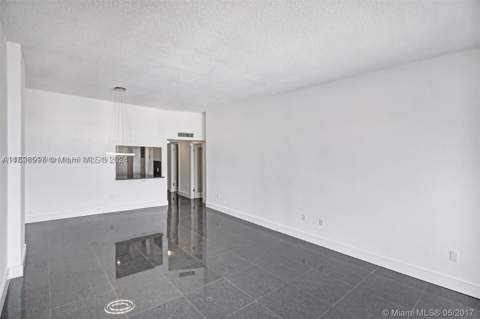 2801 NE 183rd St 2208W, Aventura FL - photo 6 of 17