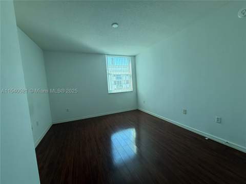 9201 Collins Ave 1023, Surfside FL - photo 16 of 29