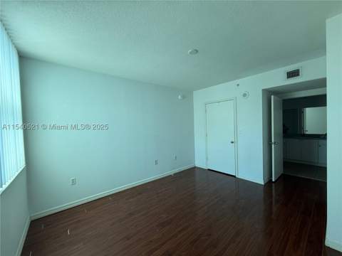 9201 Collins Ave 1023, Surfside FL - photo 18 of 29