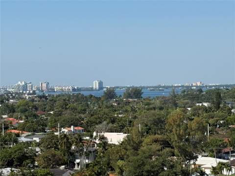 9201 Collins Ave 1023, Surfside FL - photo 20 of 29