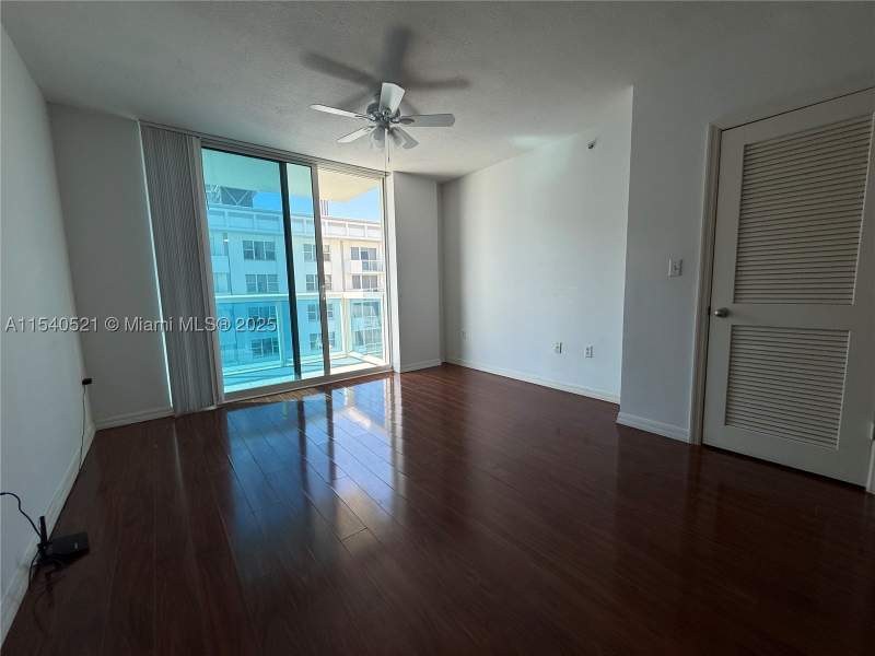 1 bedroom Condominium at 9201 Collins Ave 1023, The Waverly At Surfside B, Surfside — photo 4