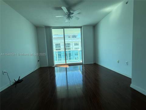9201 Collins Ave 1023, Surfside FL - photo 6 of 29