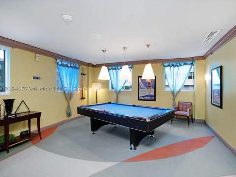9201 Collins Ave 724, Surfside FL - photo 10 of 14