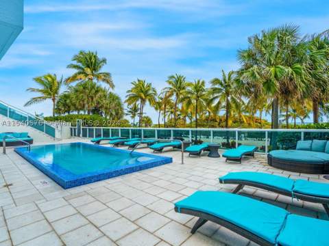 9201 Collins Ave 724, Surfside FL - photo 12 of 14
