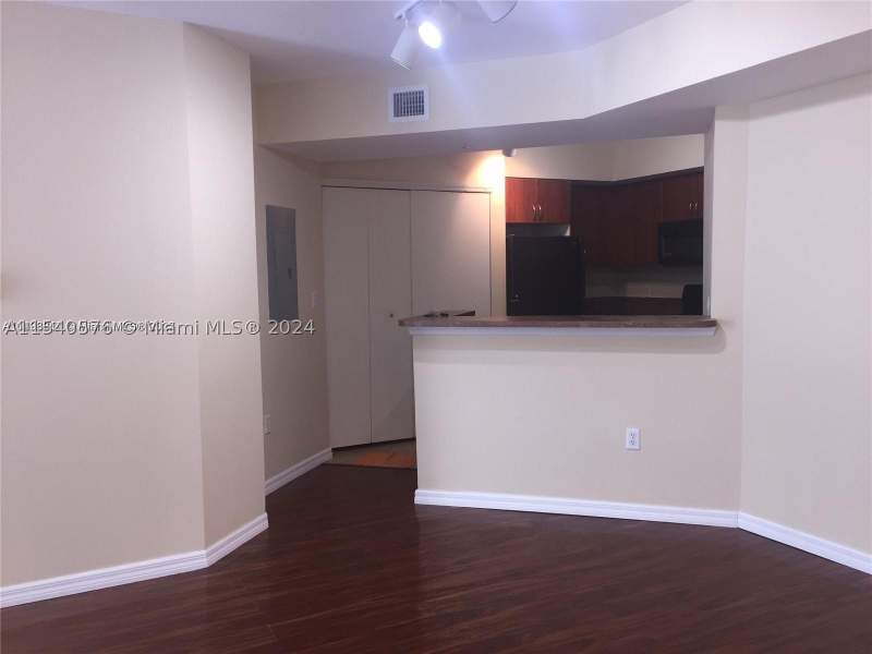 2 bedroom Condominium at 9201 Collins Ave 724, The Waverly At Surfside, Surfside — photo 3
