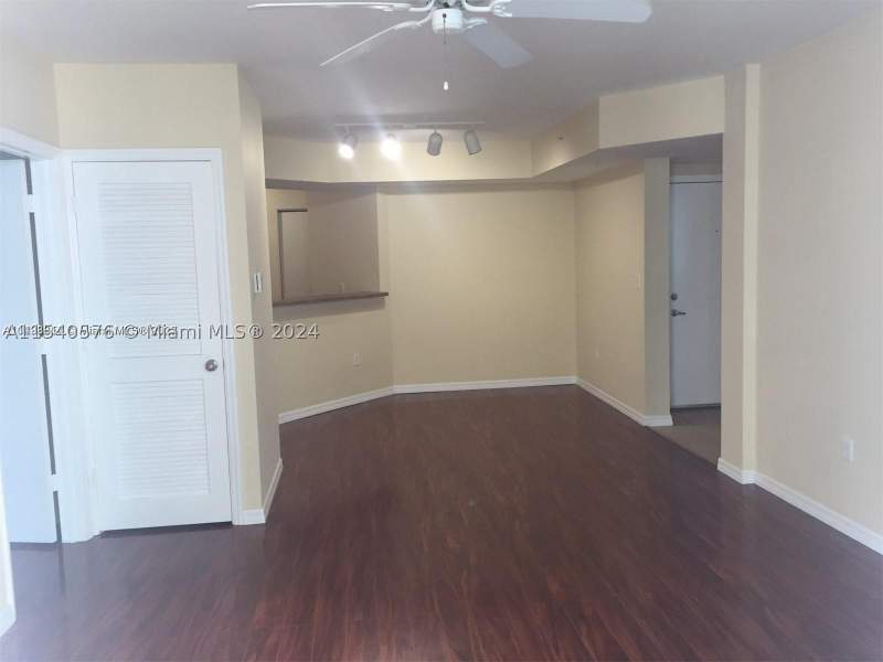 2 bedroom Condominium at 9201 Collins Ave 724, The Waverly At Surfside, Surfside — photo 4