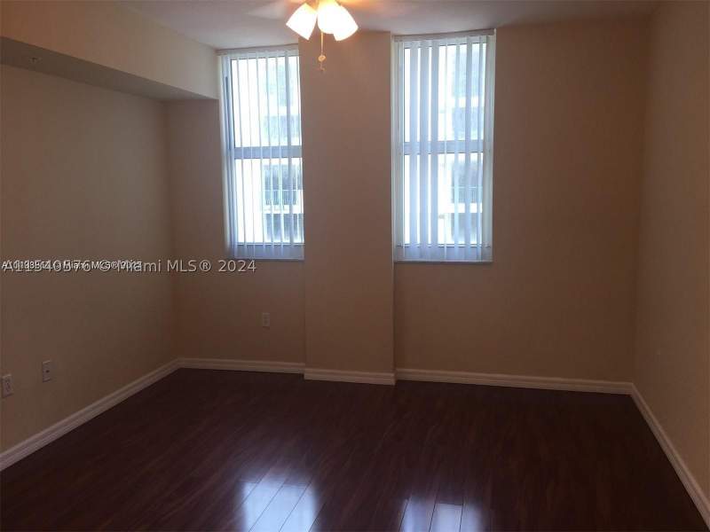 2 bedroom Condominium at 9201 Collins Ave 724, The Waverly At Surfside, Surfside — photo 5