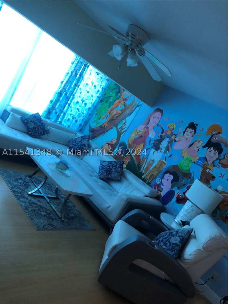 4 bedroom Condominium at 5445 Collins Ave Th2, Castle Beach Club Condo, Miami Beach — photo 1