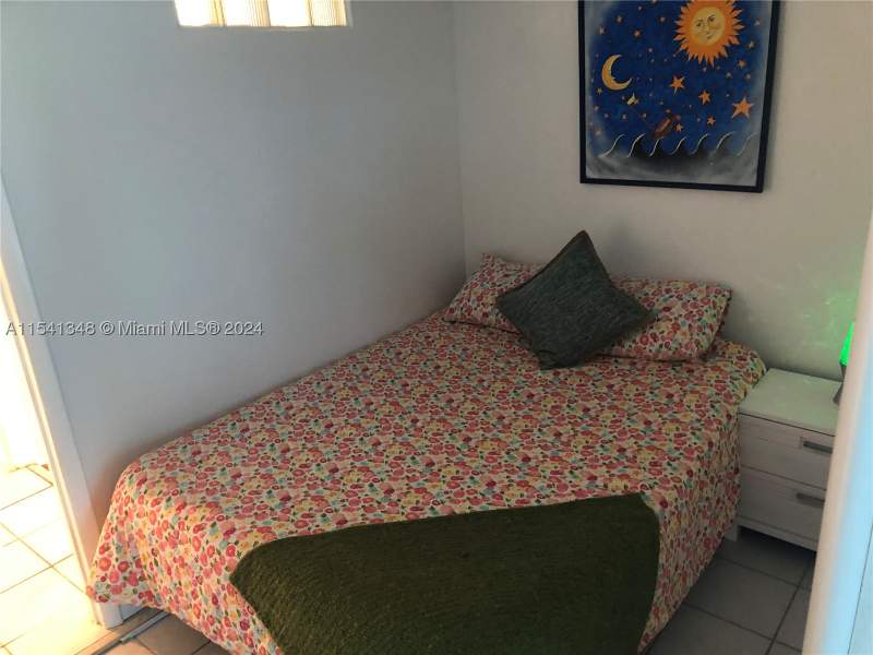4 bedroom Condominium at 5445 Collins Ave Th2, Castle Beach Club Condo, Miami Beach — photo 3